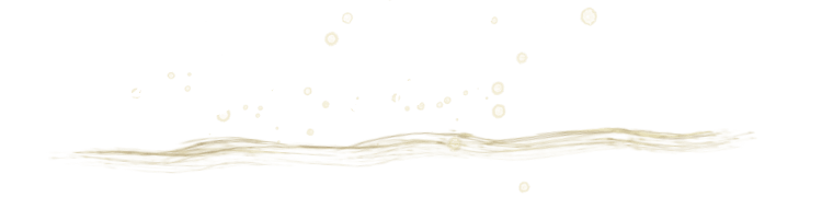 魚里ゐ夷のこだわり