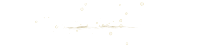 魚里ゐ夷でご宴会